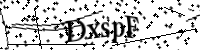 請輸入下列字母