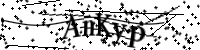請輸入下列字母
