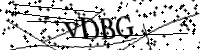 請輸入下列字母