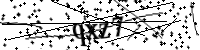 請輸入下列字母