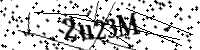 請輸入下列字母