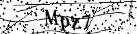 請輸入下列字母
