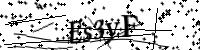 請輸入下列字母