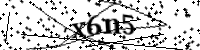 請輸入下列字母