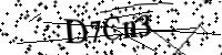 請輸入下列字母