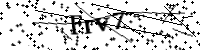 請輸入下列字母