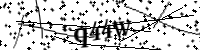 請輸入下列字母