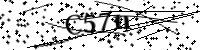 請輸入下列字母