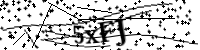 請輸入下列字母