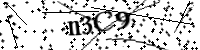 請輸入下列字母
