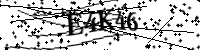 請輸入下列字母
