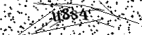 請輸入下列字母