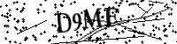 請輸入下列字母