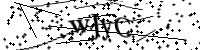 請輸入下列字母