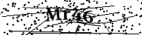 請輸入下列字母