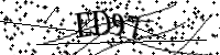請輸入下列字母