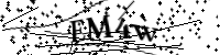 請輸入下列字母