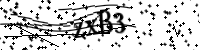 請輸入下列字母