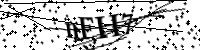 請輸入下列字母