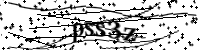 請輸入下列字母