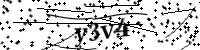 請輸入下列字母