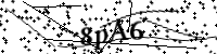 請輸入下列字母