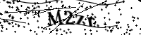 請輸入下列字母