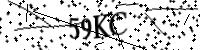 請輸入下列字母
