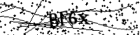 請輸入下列字母