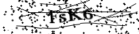 請輸入下列字母