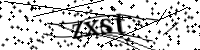 請輸入下列字母