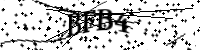 請輸入下列字母