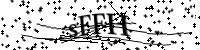請輸入下列字母