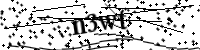 請輸入下列字母