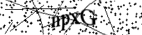 請輸入下列字母