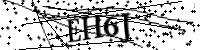 請輸入下列字母