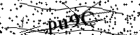 請輸入下列字母