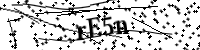 請輸入下列字母