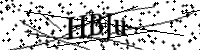 請輸入下列字母