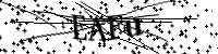請輸入下列字母