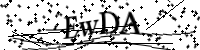 請輸入下列字母