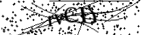 請輸入下列字母