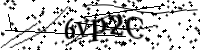 請輸入下列字母
