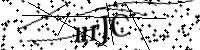 請輸入下列字母