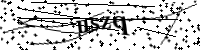 請輸入下列字母