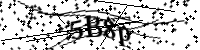 請輸入下列字母