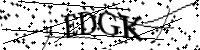 請輸入下列字母