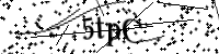請輸入下列字母