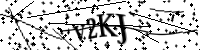 請輸入下列字母