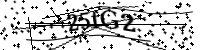 請輸入下列字母